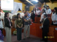 /album/fotogaleria/a100-3605-jpg/