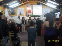 /album/fotogaleria/a100-3606-jpg/