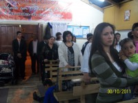 /album/fotogaleria/a100-3607-jpg/