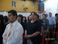 /album/fotogaleria/a100-3608-jpg/