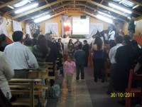 /album/fotogaleria/a100-3609-jpg/