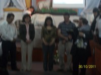 /album/fotogaleria/a100-3610-jpg/