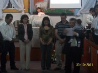 /album/fotogaleria/a100-3611-jpg/