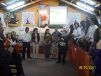 /album/fotogaleria/a100-3612-jpg/