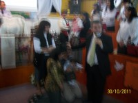 /album/fotogaleria/a100-3613-jpg/