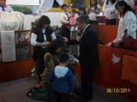 /album/fotogaleria/a100-3614-jpg/