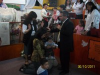 /album/fotogaleria/a100-3615-jpg/