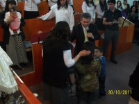 /album/fotogaleria/a100-3616-jpg/