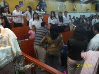 /album/fotogaleria/a100-3617-jpg/