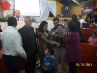 /album/fotogaleria/a100-3618-jpg/