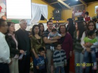 /album/fotogaleria/a100-3619-jpg/