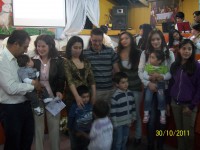 /album/fotogaleria/a100-3620-jpg/