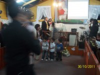 /album/fotogaleria/a100-3621-jpg/