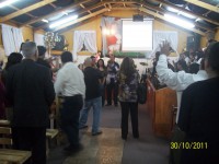 /album/fotogaleria/a100-3622-jpg/