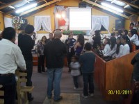 /album/fotogaleria/a100-3623-jpg/