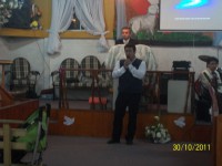 /album/fotogaleria/a100-3624-jpg/