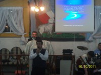 /album/fotogaleria/a100-3625-jpg/