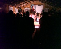 /album/fotogaleria/img0140a-jpg/