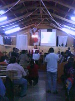 /album/fotogaleria/img0127a-jpg/