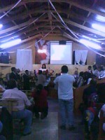 /album/fotogaleria/img0128a-jpg/