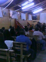 /album/fotogaleria/img0129a-jpg/