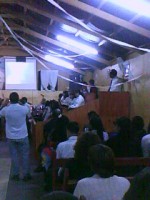 /album/fotogaleria/img0130a-jpg/