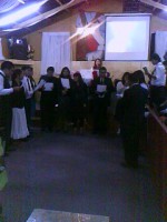 /album/fotogaleria/img0136a-jpg/