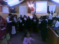 /album/fotogaleria/img0137a-jpg/