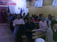 /album/fotogaleria/img0138a-jpg/