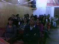 /album/fotogaleria/img0139a-jpg/