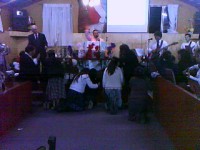 /album/fotogaleria/img0191a-jpg/