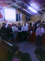 /album/fotogaleria/img0169a-jpg/