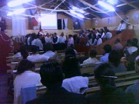 /album/fotogaleria/img0174a-jpg/