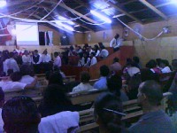 /album/fotogaleria/img0175a-jpg/