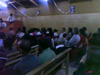 /album/fotogaleria/img0177a-jpg/