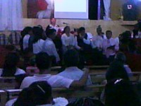 /album/fotogaleria/img0178a-jpg/