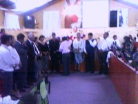 /album/fotogaleria/img0179a-jpg/