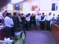 /album/fotogaleria/img0180a-jpg/