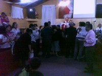 /album/fotogaleria/img0181a-jpg/