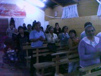 /album/fotogaleria/img0182a-jpg/