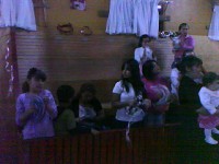 /album/fotogaleria/img0183a-jpg/