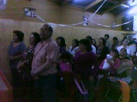 /album/fotogaleria/img0184a-jpg/