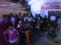 /album/fotogaleria/img0185a-jpg/