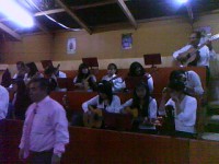 /album/fotogaleria/img0186a-jpg/