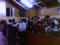 /album/fotogaleria/img0187a-jpg/