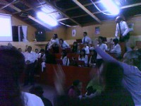 /album/fotogaleria/img0190a-jpg/