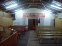 /album/fotogaleria/a100-1179-jpg/