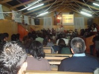 /album/fotogaleria/a100-1112-jpg/