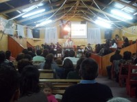 /album/fotogaleria/a100-1113-jpg/