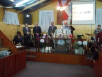 /album/fotogaleria/a100-1114-jpg/